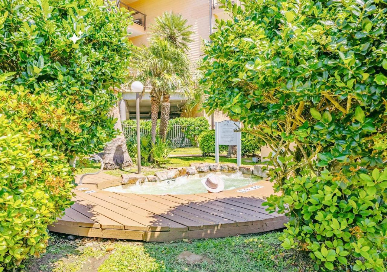 غالفيستون، تكساس Poolside Paradise المظهر الخارجي الصورة